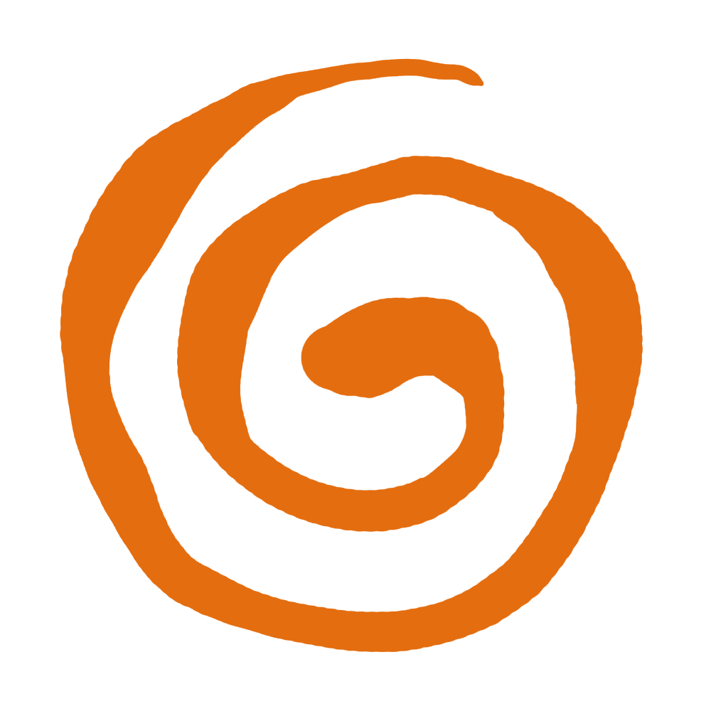 String Theory dimensional symbol